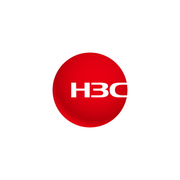 H3C Japan Technologies