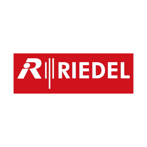 RIEDEL Communications Japan