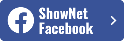 ShowNetFacebook