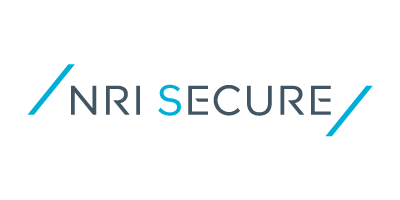 NRI SecureTechnologies, Ltd. / Recorded Future, Inc.