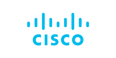 Cisco Systems, G.K.