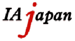 IA japan