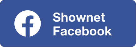 ShowNetFacebook