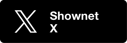 ShowNetX