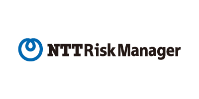 NTT Risk Manager