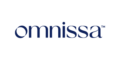 Omnissa