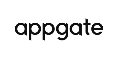 Appgate Cybersecurity / テクマトリックス