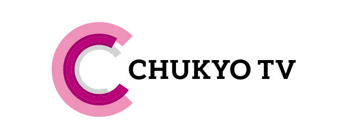 中京テレビ放送