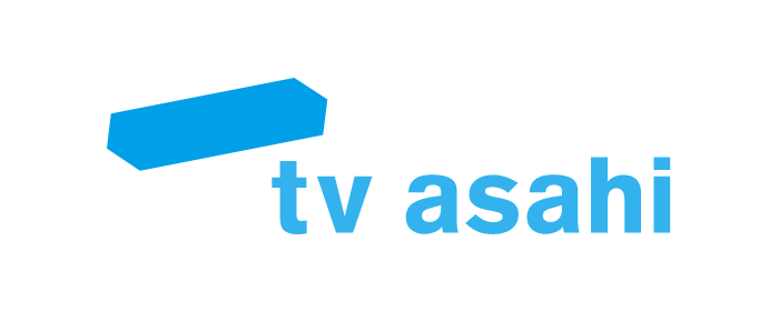 テレビ朝日