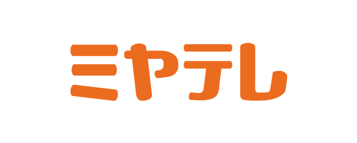 宮城テレビ放送