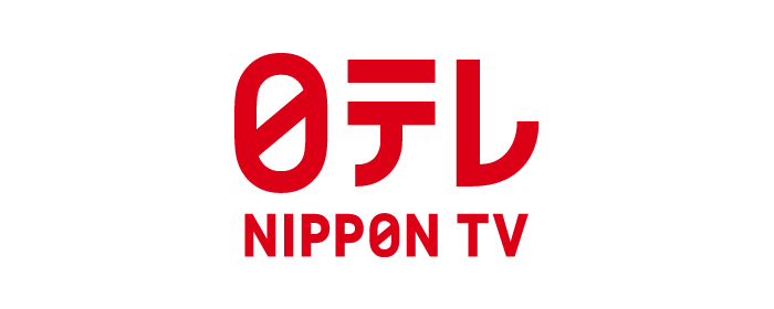日本テレビ放送網