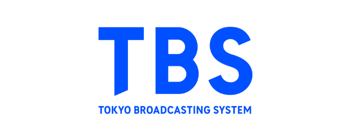 TBSテレビ