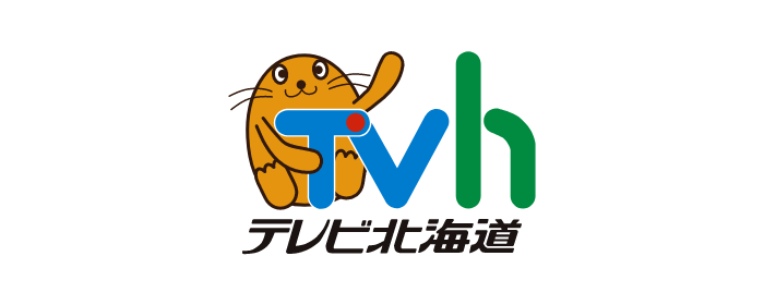 テレビ北海道