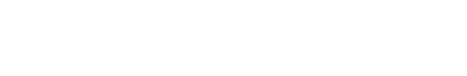 I know it works becase I saw it at Interop. 実際に動いているところが見たい。ここに来ればそれが分かる。