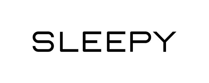 Sleepy