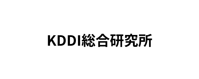 KDDI Research