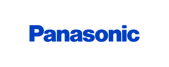 Panasonic System Networks R&D Lab