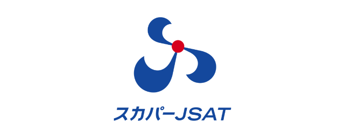 SKY Perfect JSAT