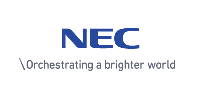 ＮＥＣ