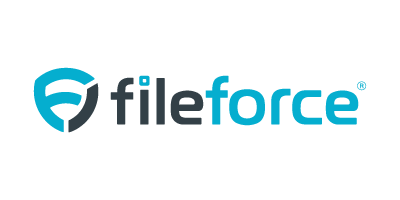 ファイルフォース