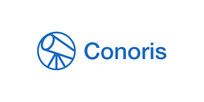 Conoris Technologies