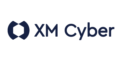 XM Cyber