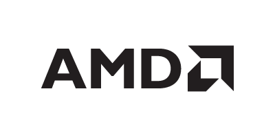 日本AMD