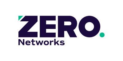 Zero Networks