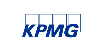 KPMGコンサルティング