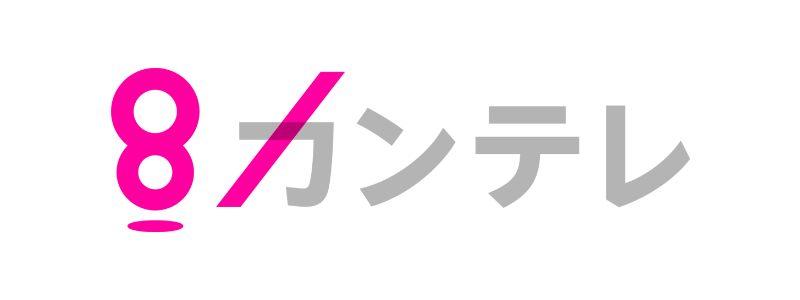 関西テレビ放送