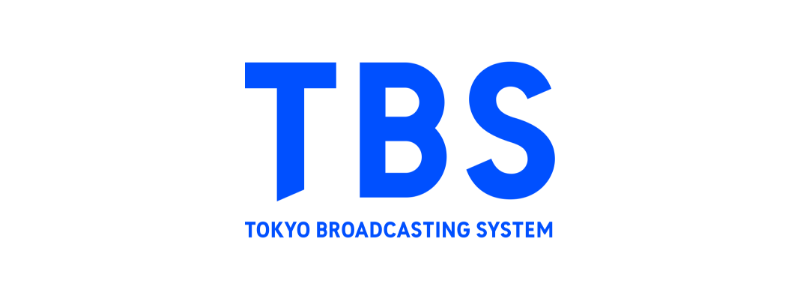 TBSテレビ