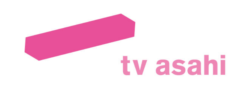 テレビ朝日