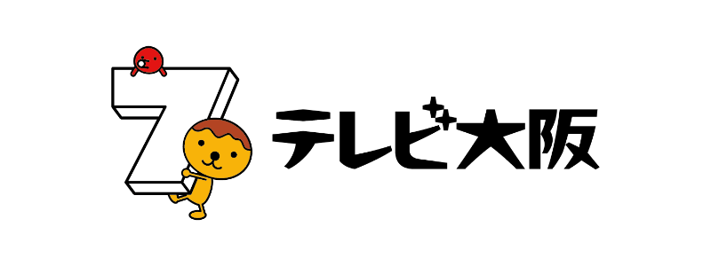 テレビ大阪