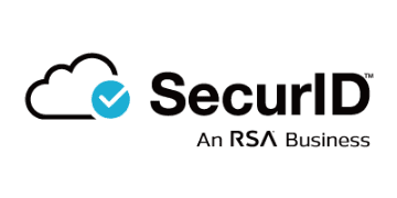 RSA Security Japan