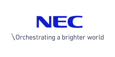 NEC