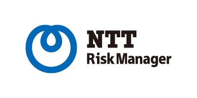 NTT Risk Manager