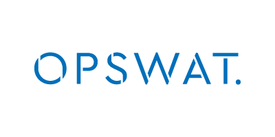OPSWAT JAPAN