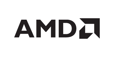 日本AMD