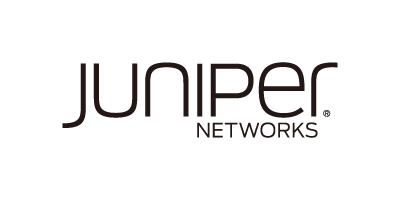 ジュニパーネットワークス